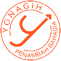 Yonagih